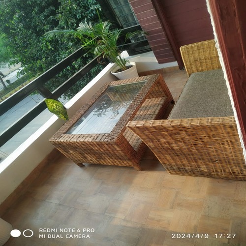 Leela Home Stay Indore Leela Home Stay Indore